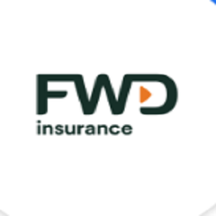 Employer Logo